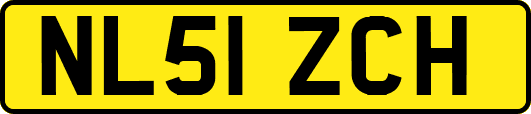 NL51ZCH