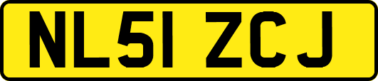 NL51ZCJ