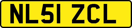 NL51ZCL