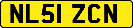 NL51ZCN