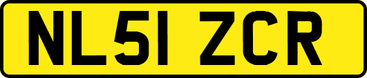 NL51ZCR