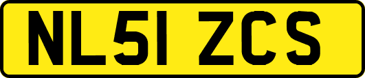 NL51ZCS