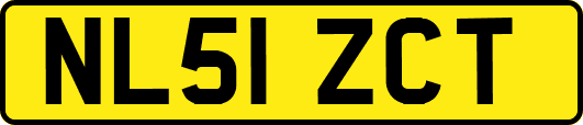 NL51ZCT