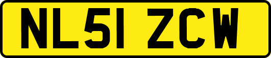 NL51ZCW