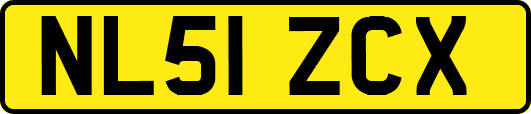 NL51ZCX