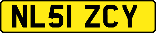 NL51ZCY