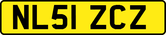 NL51ZCZ