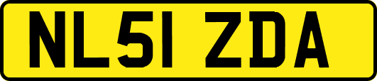 NL51ZDA