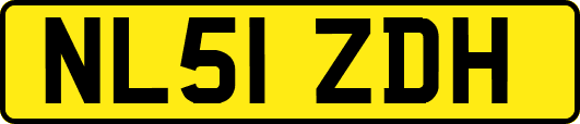 NL51ZDH