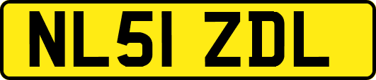 NL51ZDL