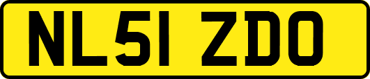 NL51ZDO