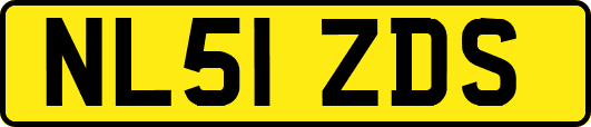 NL51ZDS