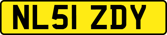 NL51ZDY