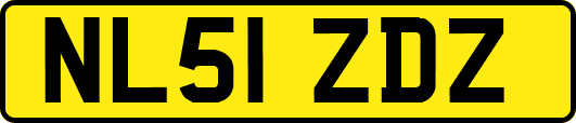 NL51ZDZ