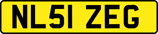 NL51ZEG