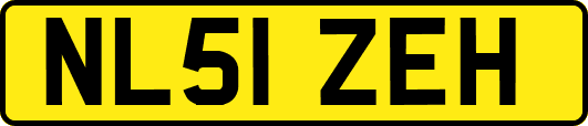 NL51ZEH