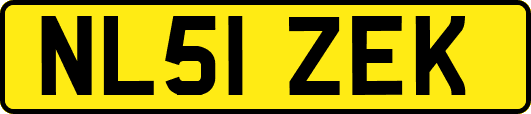 NL51ZEK