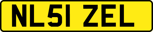 NL51ZEL