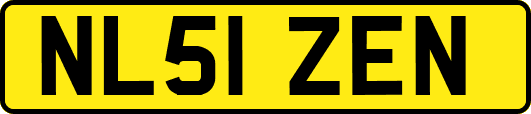 NL51ZEN