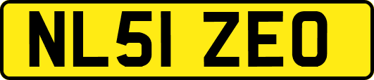 NL51ZEO