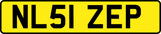 NL51ZEP