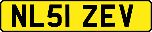 NL51ZEV