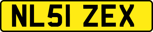 NL51ZEX