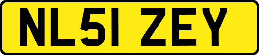 NL51ZEY