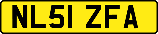 NL51ZFA