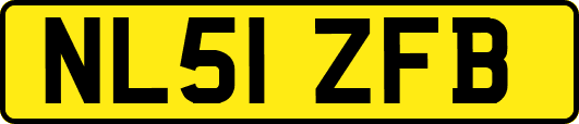 NL51ZFB