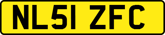 NL51ZFC