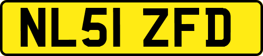 NL51ZFD