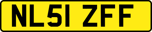 NL51ZFF