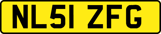 NL51ZFG