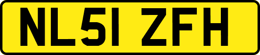 NL51ZFH