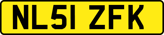 NL51ZFK