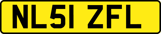 NL51ZFL