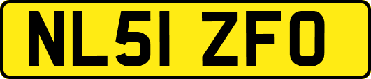 NL51ZFO