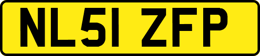 NL51ZFP