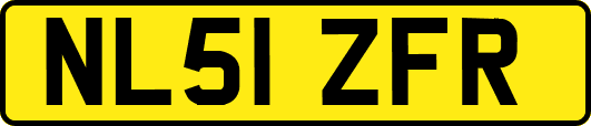 NL51ZFR