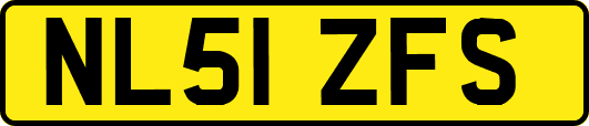 NL51ZFS