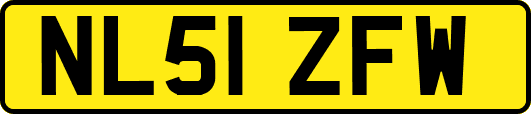 NL51ZFW