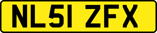 NL51ZFX