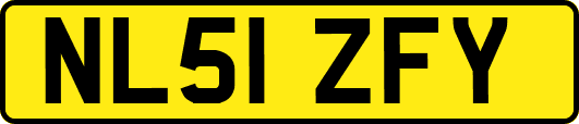 NL51ZFY