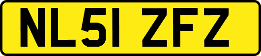 NL51ZFZ