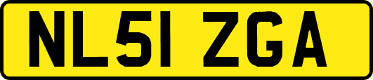 NL51ZGA