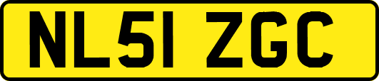 NL51ZGC