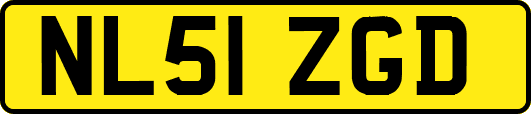 NL51ZGD