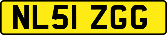 NL51ZGG