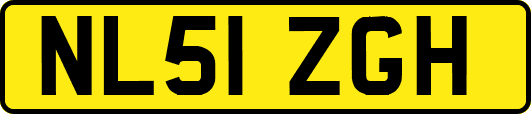 NL51ZGH